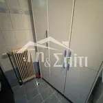 Ενοικίαση 1 υπνοδωμάτια διαμέρισμα από 8700 m² σε Ioannina