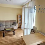 Rent 2 bedroom apartment of 58 m² in Białystok