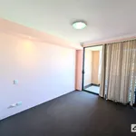 Rent 2 bedroom apartment in Berala