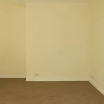 Rent 1 bedroom flat in North West England