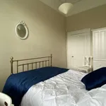 Rent a room in dublin