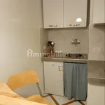 2-room flat via Giulio Valeri 14, Centro, Cerveteri