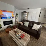 Rent 5 bedroom apartment in Laval (administrative region)