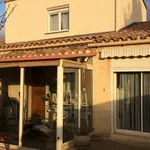 Rent 1 bedroom apartment of 15 m² in Frontignan