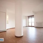 Affitto 6 camera appartamento di 202 m² in Turin