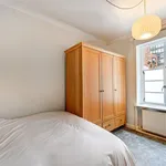 Rent 1 bedroom flat in London