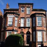 Rent 1 bedroom flat in Manchester