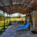 Trullo Contrada Figazzano 34, Cisternino