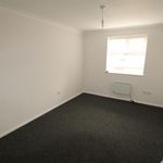 Rent 1 bedroom flat in East Of England