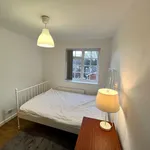 Rent 3 bedroom flat in Newcastle upon Tyne