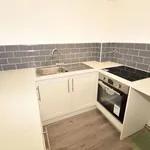 Rent 1 bedroom apartment in North West England