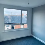 Rent 3 bedroom house of 94 m² in Sunderland