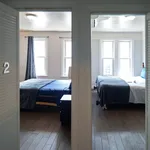 Rent 1 bedroom apartment in Brooklyn