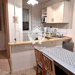 Rent 2 bedroom apartment of 56 m² in Debrecen