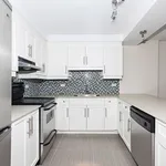 Rent 1 bedroom apartment in Montreal