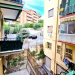 Rent 1 bedroom apartment in Portici