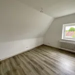 Miete 2 Schlafzimmer wohnung von 29 m² in Wilhelmshaven