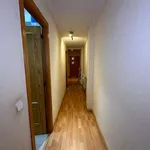 Rent a room in madrid