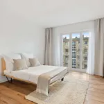 Rent a room of 48 m² in Berlin