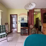 Rent 2 bedroom apartment of 73 m² in L'Aquila