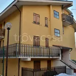 Rent 3 bedroom apartment of 48 m² in Ovindoli