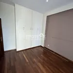 Rent 3 bedroom apartment of 134 m² in M unicipal Unit of Makrakomi