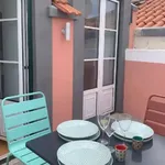 Rent 1 bedroom apartment in lisbon