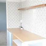 Rent 1 bedroom apartment of 27 m² in Toulouse