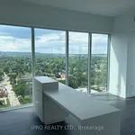 Rent 2 bedroom apartment of 80 m² in Burlington (Brant)