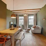 Rent 2 bedroom apartment of 753 m² in Amsterdam