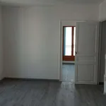 Appartement de 53 m² avec 3 chambre(s) en location à Béziers