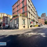 Rent 2 bedroom apartment of 40 m² in Naples