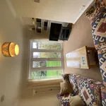 Rent 5 bedroom house in Worcester