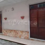 Rent 3 bedroom apartment of 50 m² in Somma Vesuviana