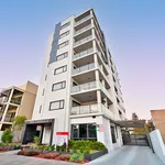 Rent 1 bedroom apartment in West Perth