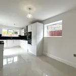 Rent 3 bedroom house in Woking