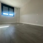 Rent 2 bedroom apartment of 87 m² in Guadalajara