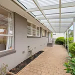 Rent 3 bedroom house in Ferntree Gully