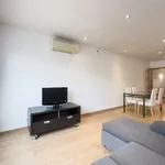 Rent 2 bedroom apartment of 60 m² in barcelona