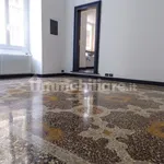 Rent 4 bedroom apartment of 167 m² in Genoa