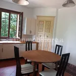 Rent 2 bedroom apartment of 60 m² in Valsamoggia