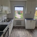 Rent 2 rooms apartment of 59 m² in Perstorp