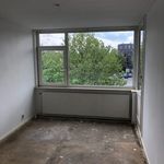 Rent 4 bedroom apartment of 103 m² in Venlo