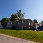 Rent 4 bedroom apartment in Gatineau