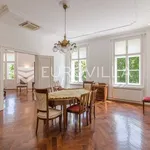 Rent 4 bedroom apartment of 180 m² in City of Zagreb