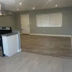 Rent 2 bedroom apartment in Montebello