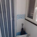 Rent 2 bedroom apartment of 35 m² in Napoli