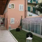 Rent 2 bedroom apartment of 60 m² in Firenze