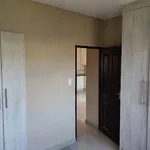 Rent 3 bedroom apartment in  Pietermaritzburg 