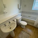 Rent 2 bedroom apartment in North West England